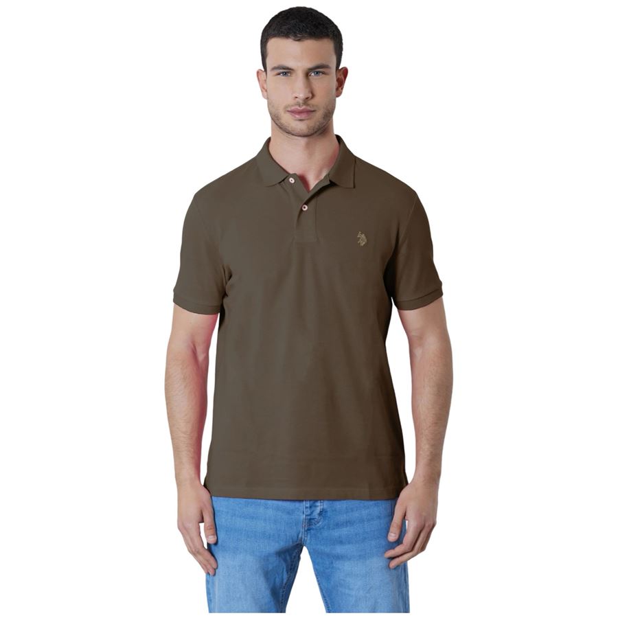  U.S. Polo Assn | US43197036166